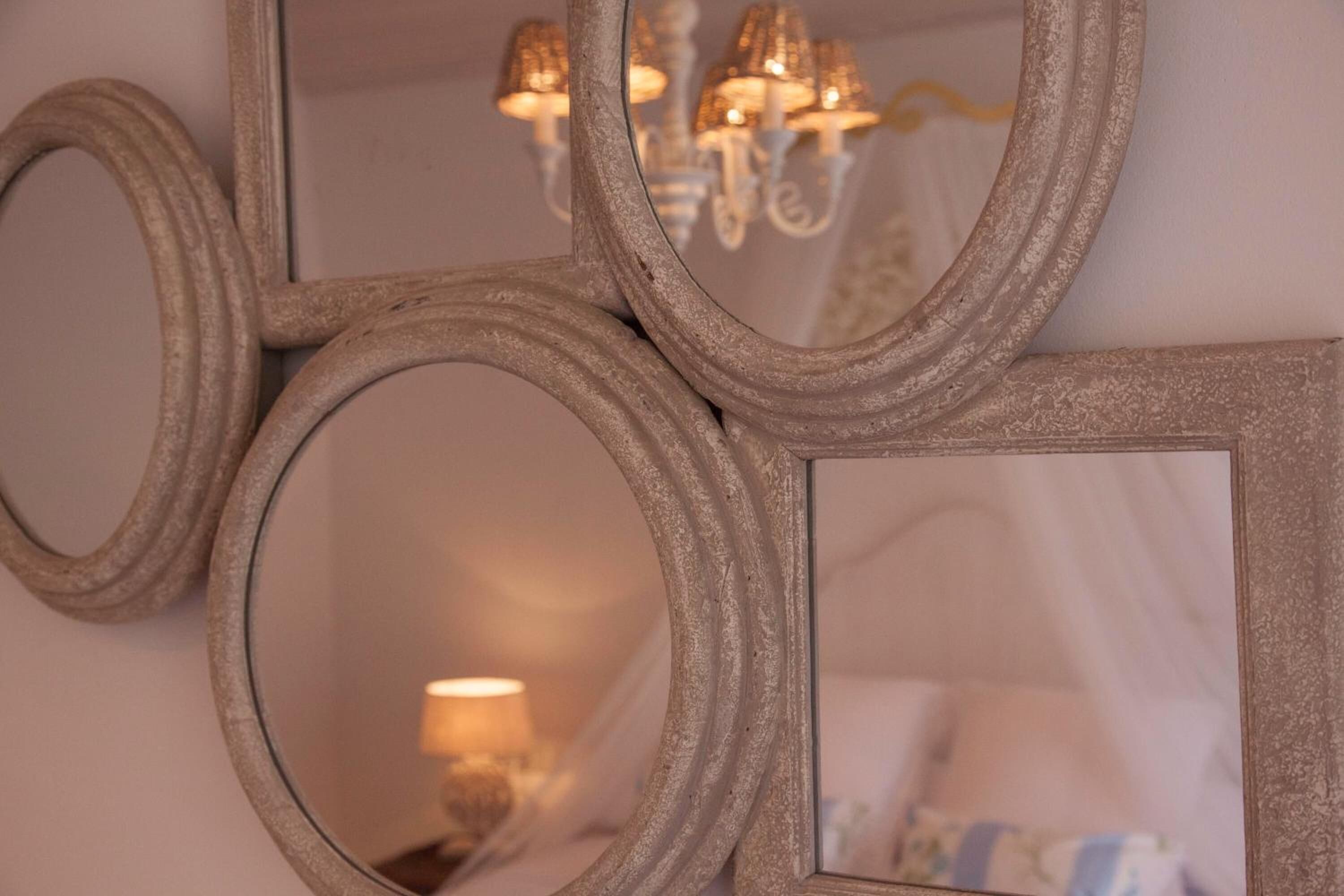 Foto - Es Cel de Begur Hotel