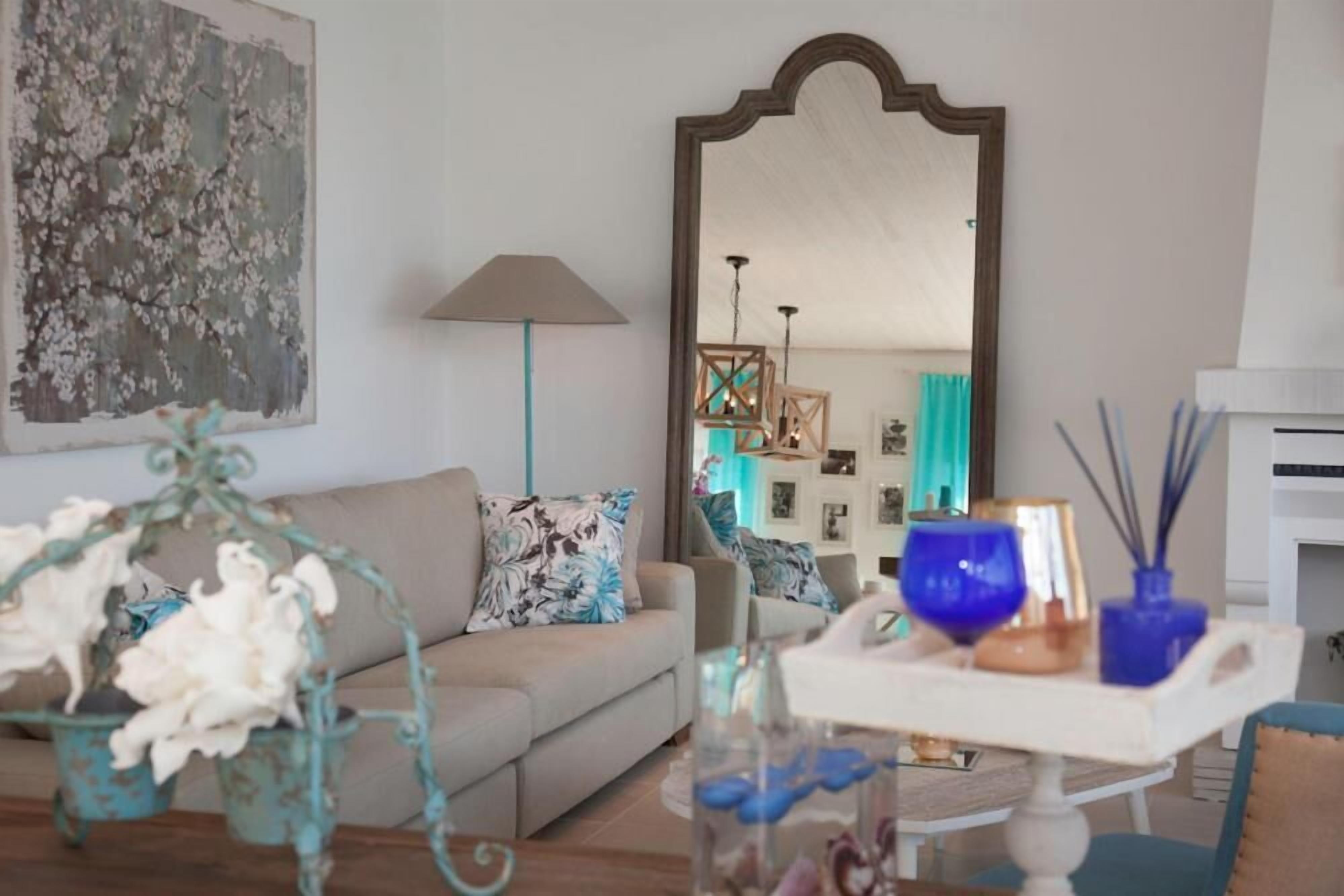 Foto - Es Cel de Begur Hotel