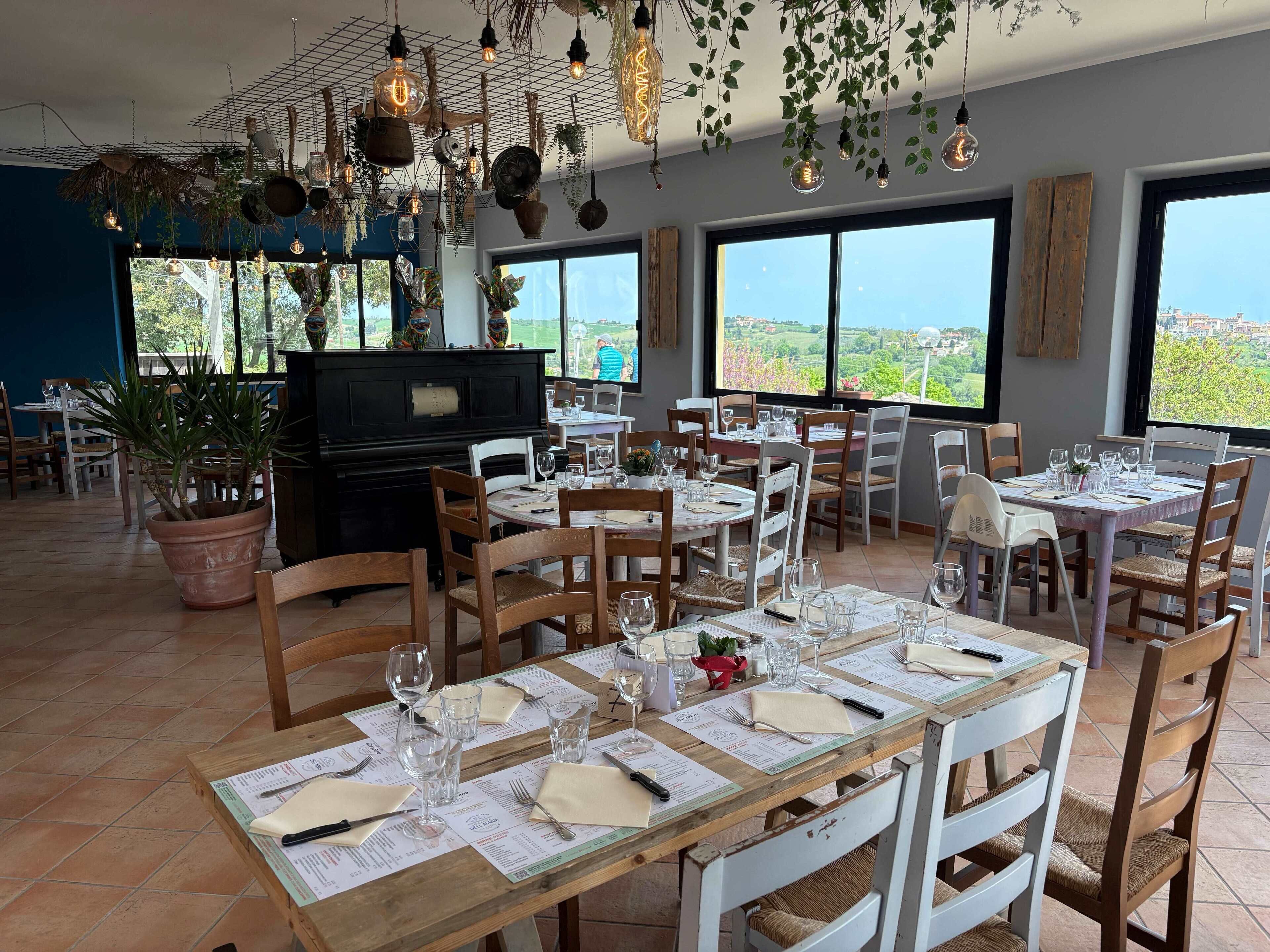 วิวสระว่ายน้ำ 