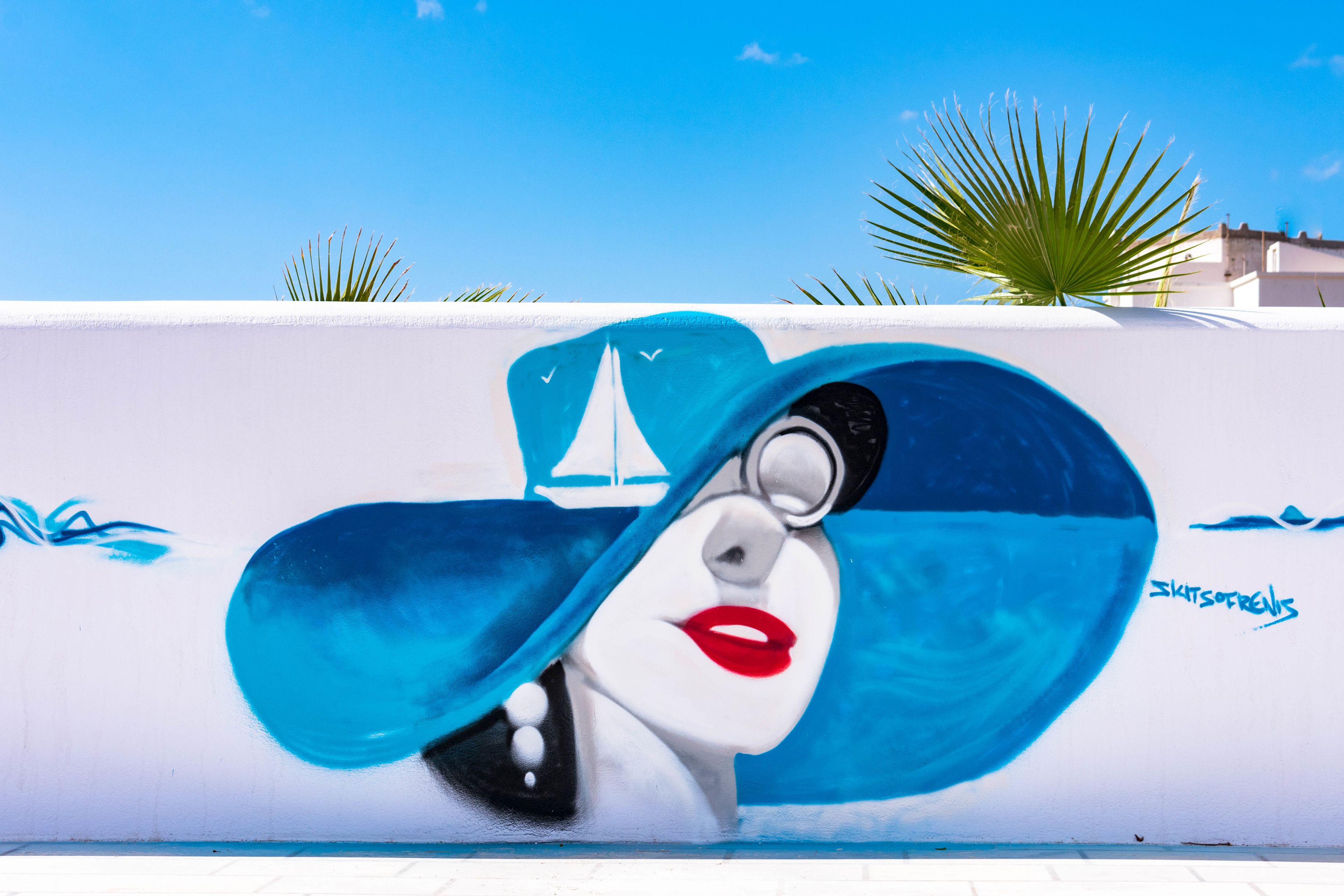 Photo - Dedalos Studios Naxos