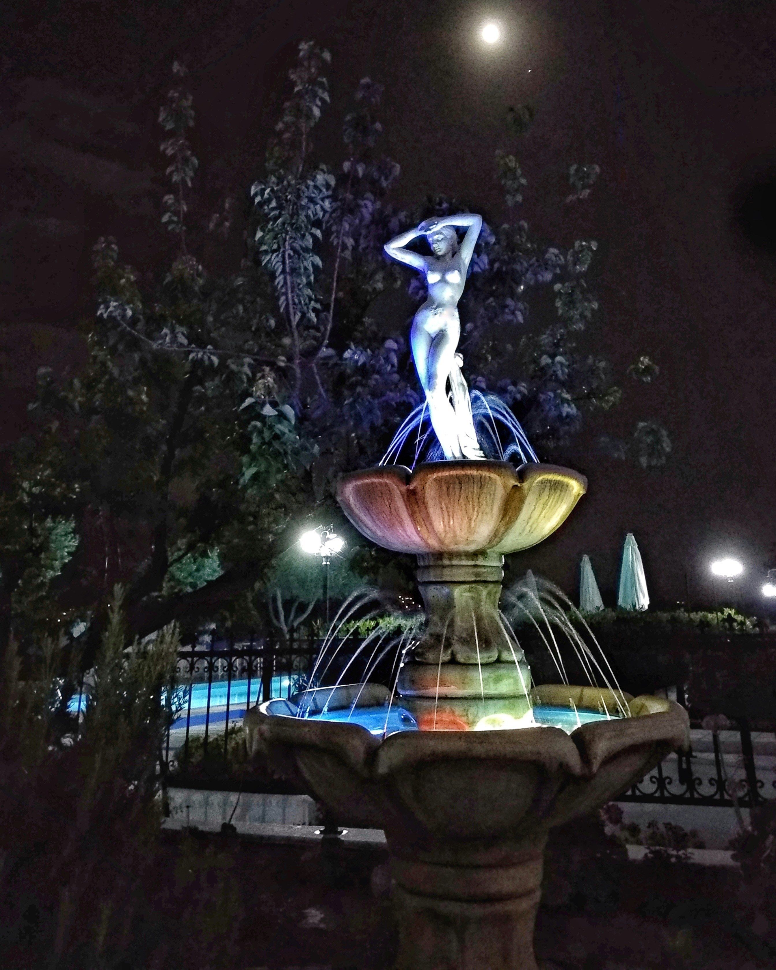 Photo - Dedalos Studios Naxos