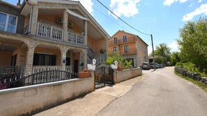 Exterieur