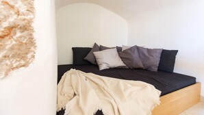 House, 2 Bedrooms | Interior - House Misto (Dobrinj)