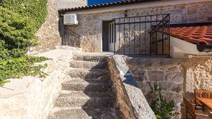 Exterior - House Misto (Dobrinj)
