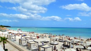 Site dâintĂ©rĂȘt