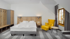 Room - Nowa Holandia (Elblag)