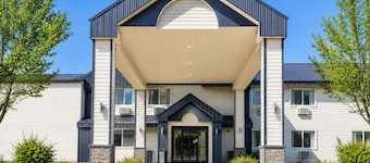 Morton Inn