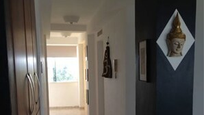 Pasillo