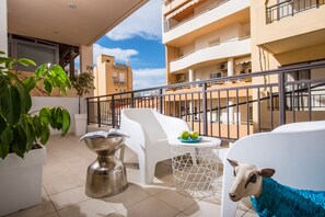 Chi tiết ngoại thất