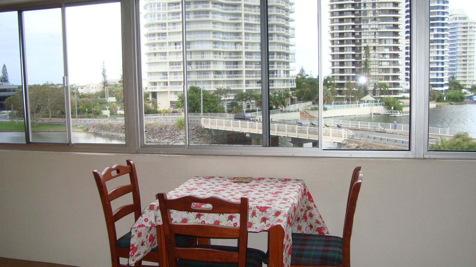 Arcadia - On the Broadwater — image 12