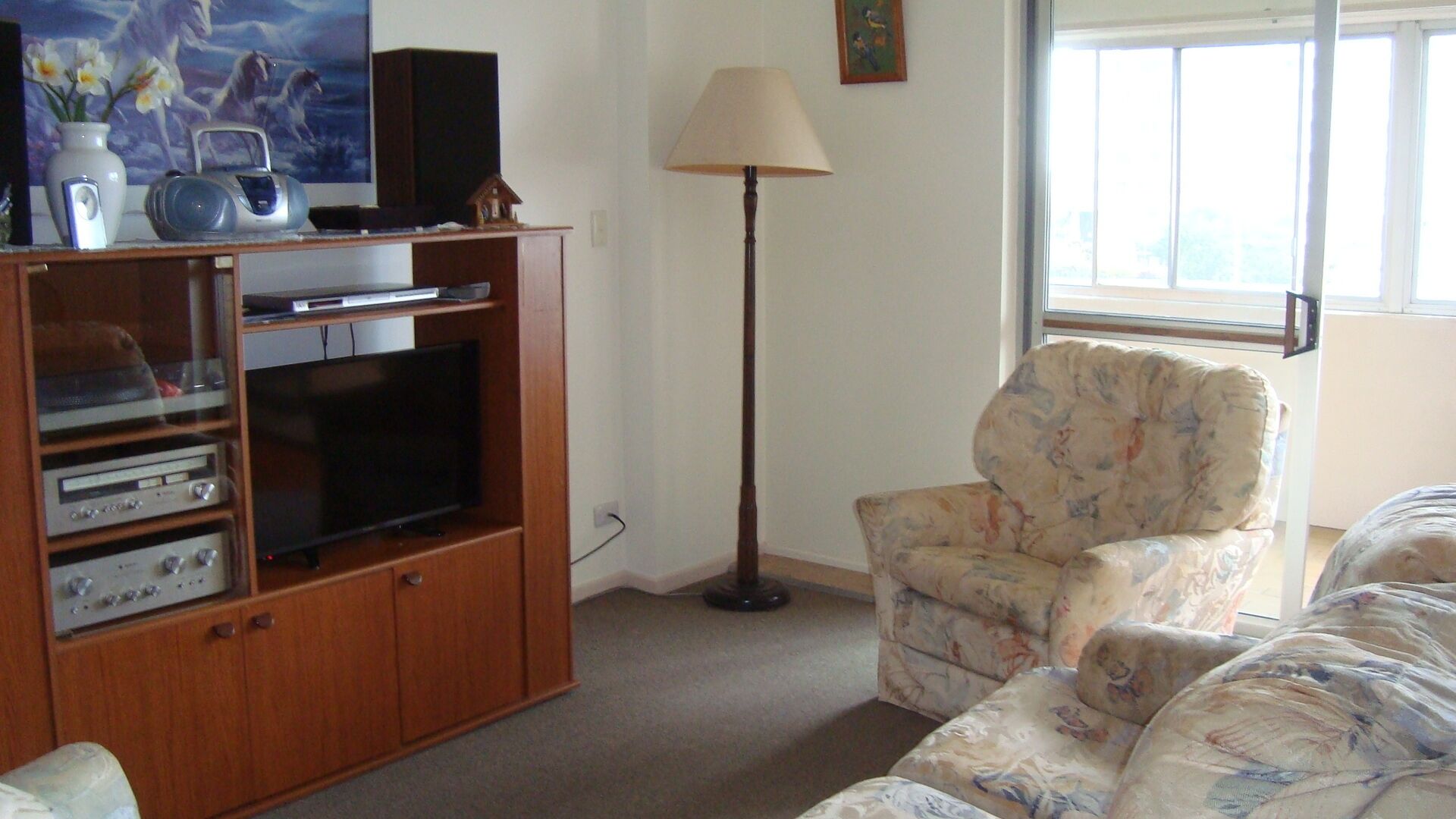 Arcadia - On the Broadwater — image 7