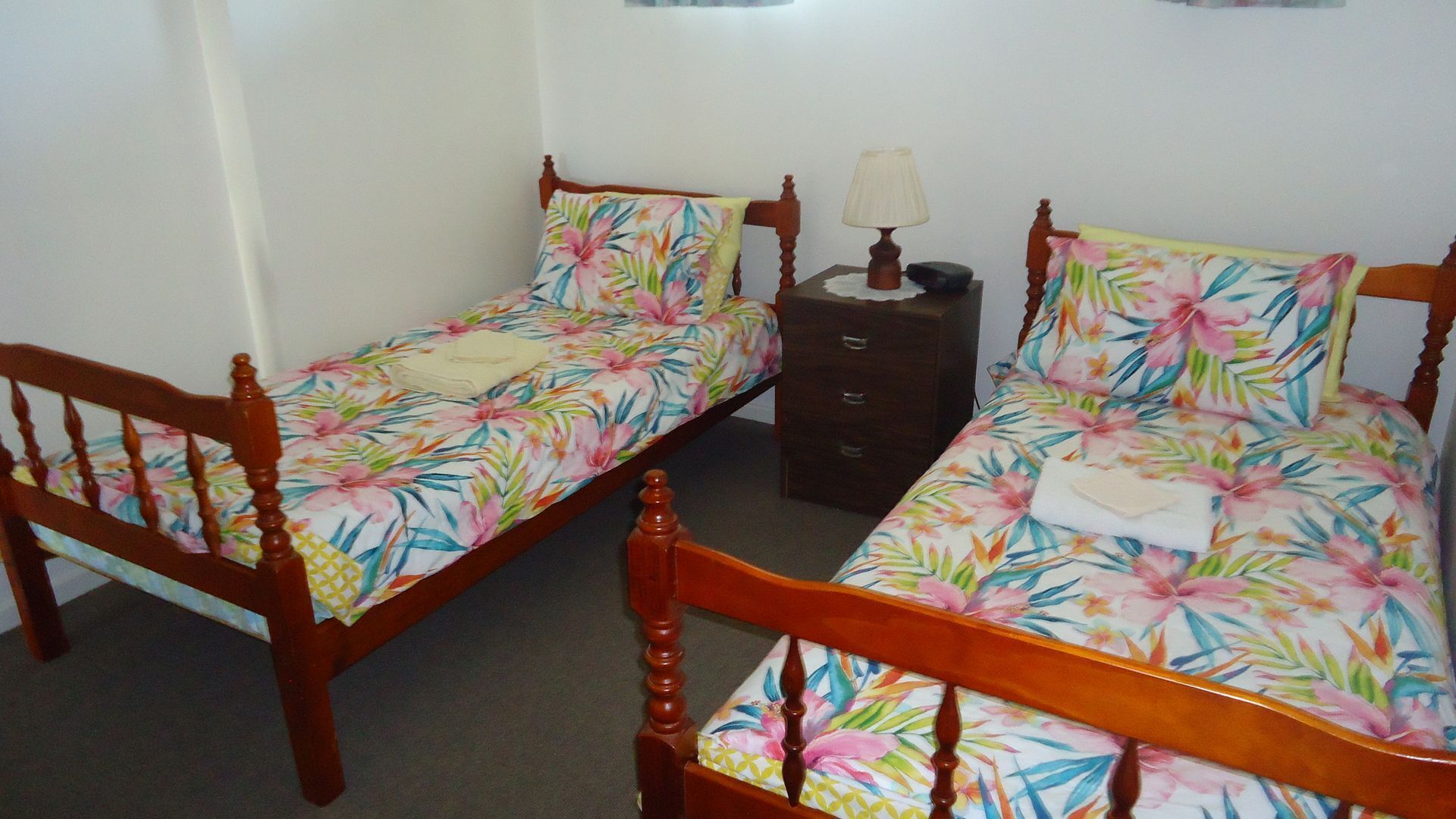 Arcadia - On the Broadwater — image 11