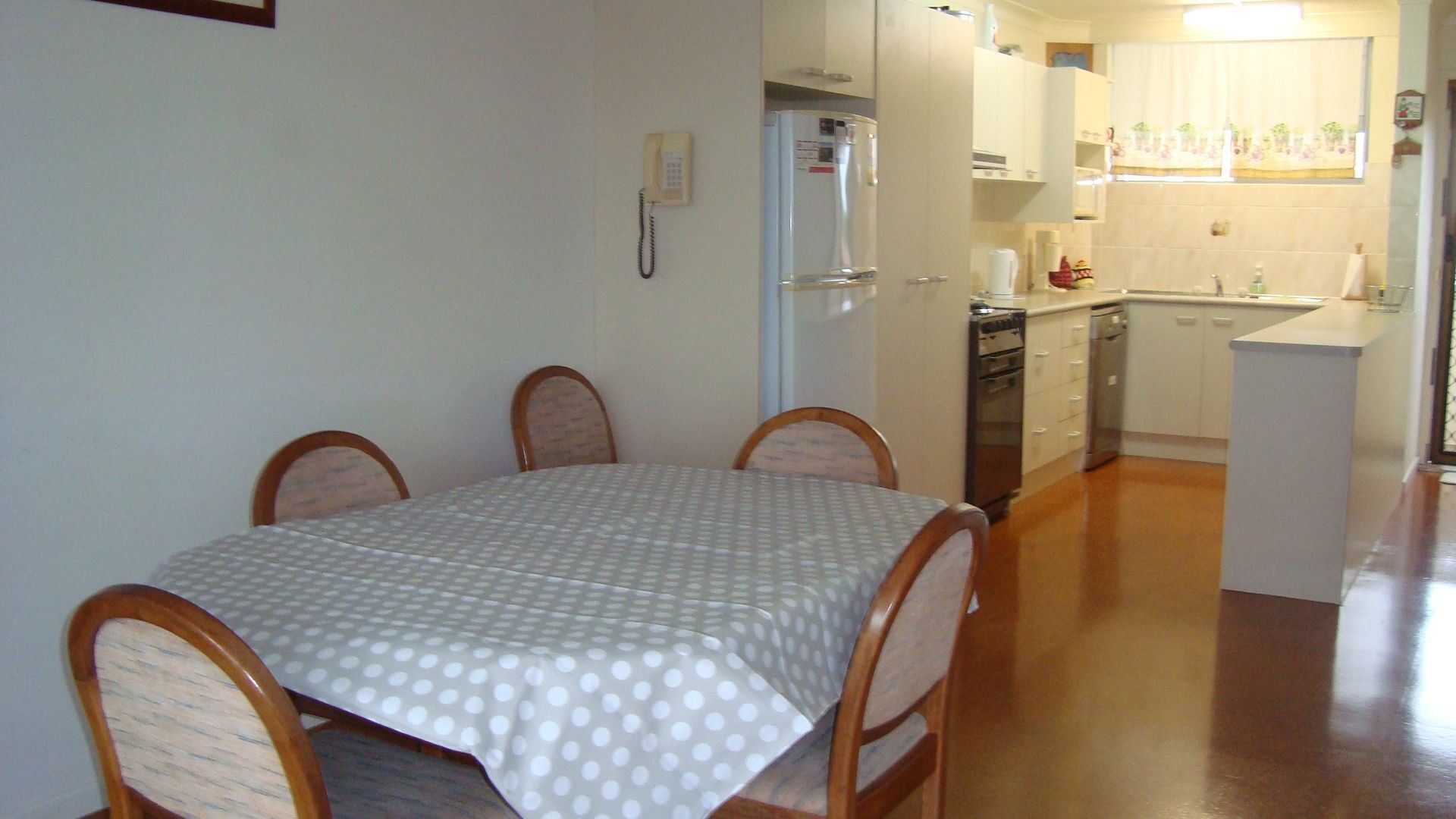 Arcadia - On the Broadwater — image 6