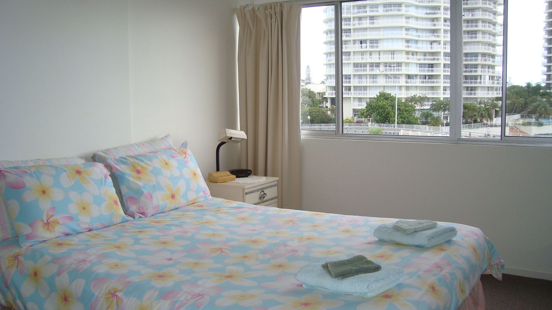 Arcadia - On the Broadwater — image 9