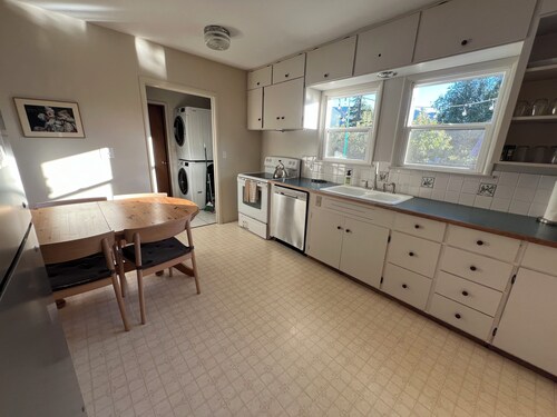 Bungalow Bingen de 4 dormitorios