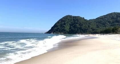 4 suites, air conditioning and swimming pool, lots of charm and comfort