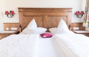 Apartamento Confort, 1 habitación | Sistema de insonorización y wifi gratis