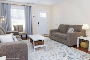 Botón de imagen sin clasificar, 2 de 11