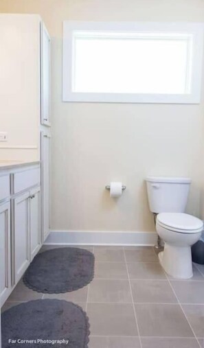 Unclassified image, 5 of 11, button