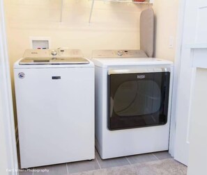 Unclassified image, 3 of 11, button