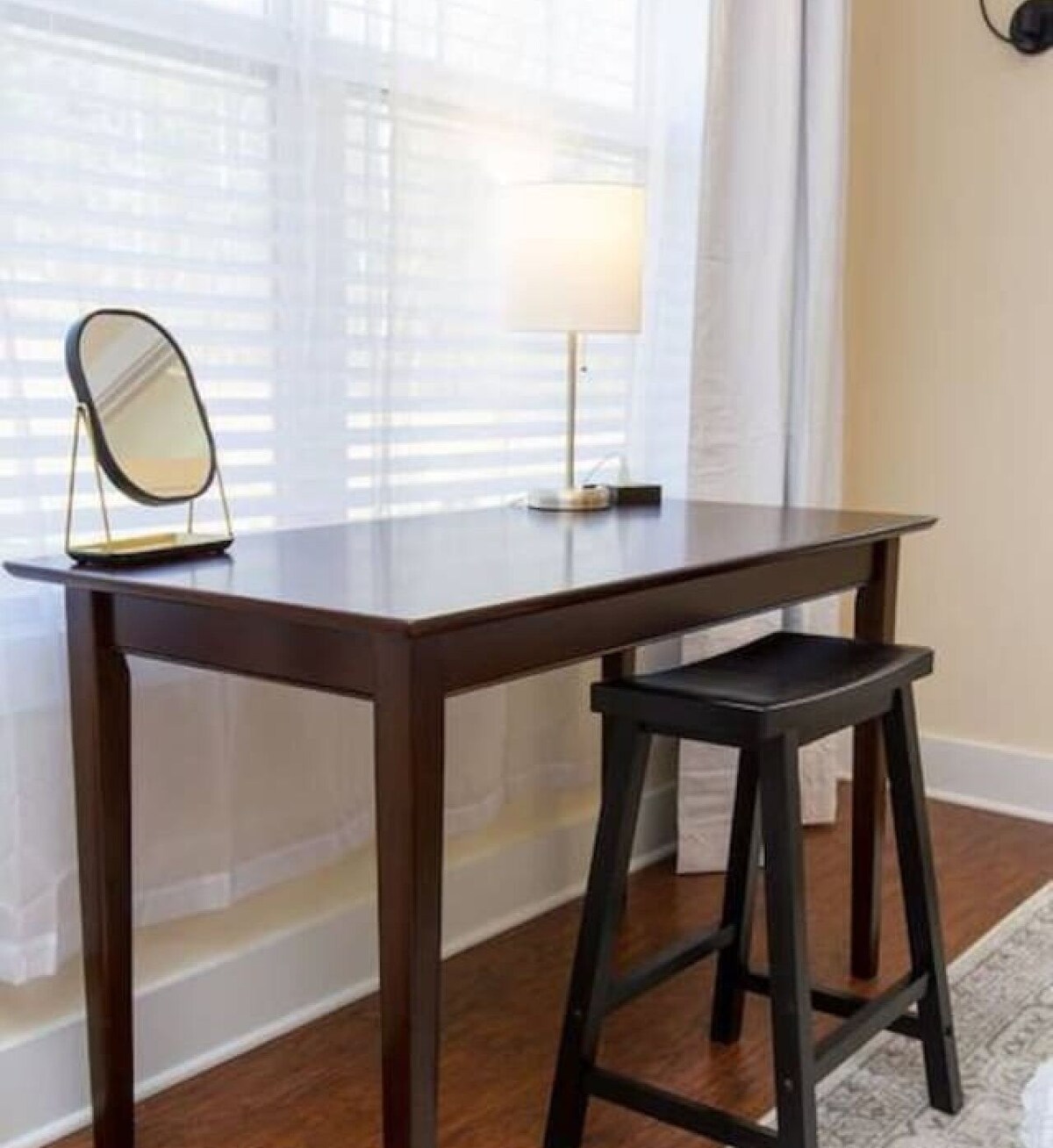 Imagen de perfil del propietario o de la propietaria