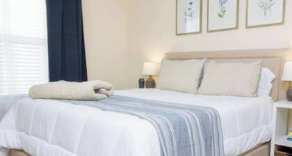 *3 Bedrooms, 10 Min to Downtown, Biltmore, West AVL