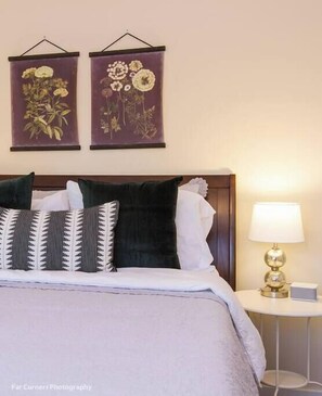 Botón de imagen sin clasificar, 5 de 11