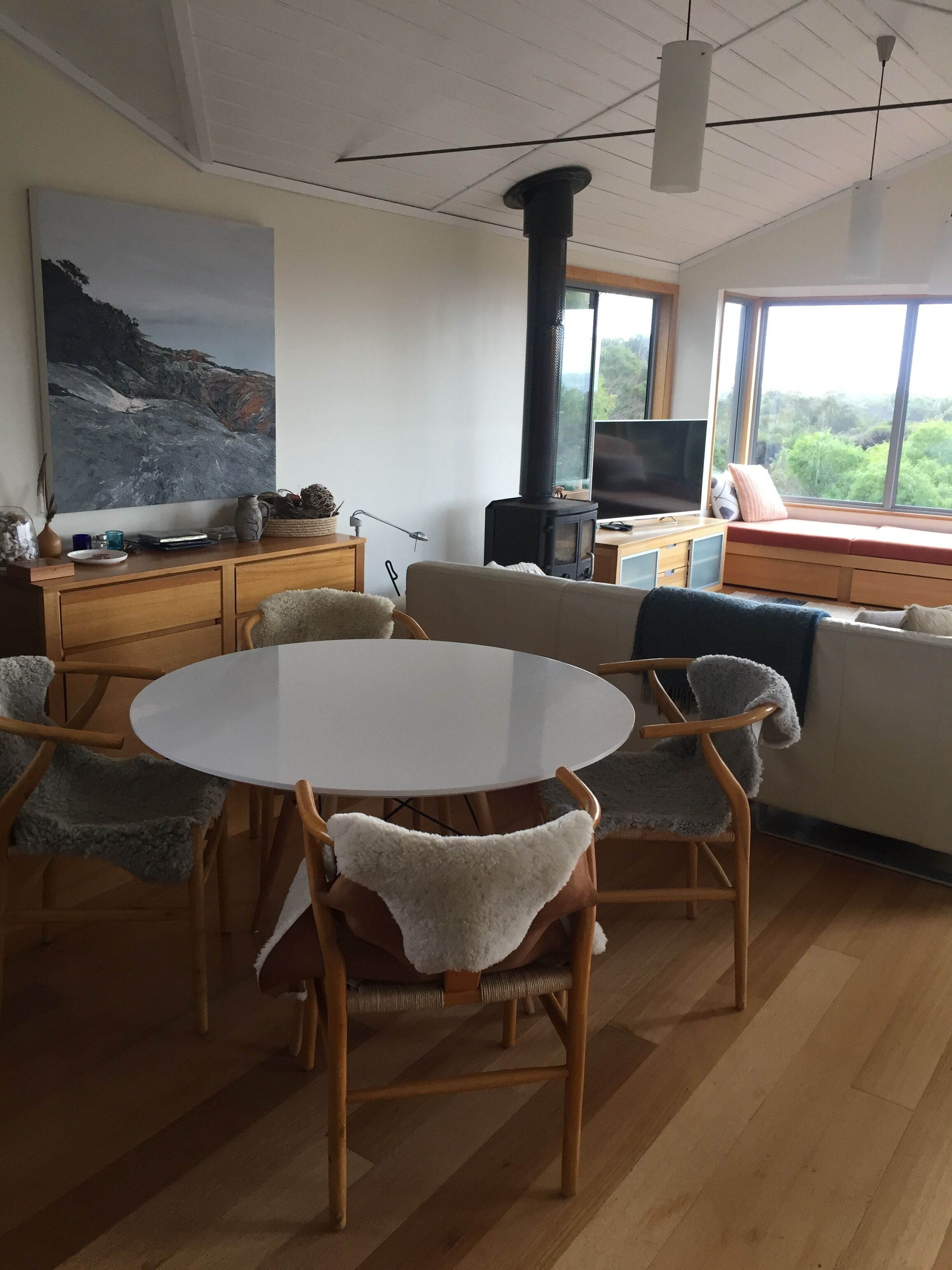 Gardens Road Beach House — image 5