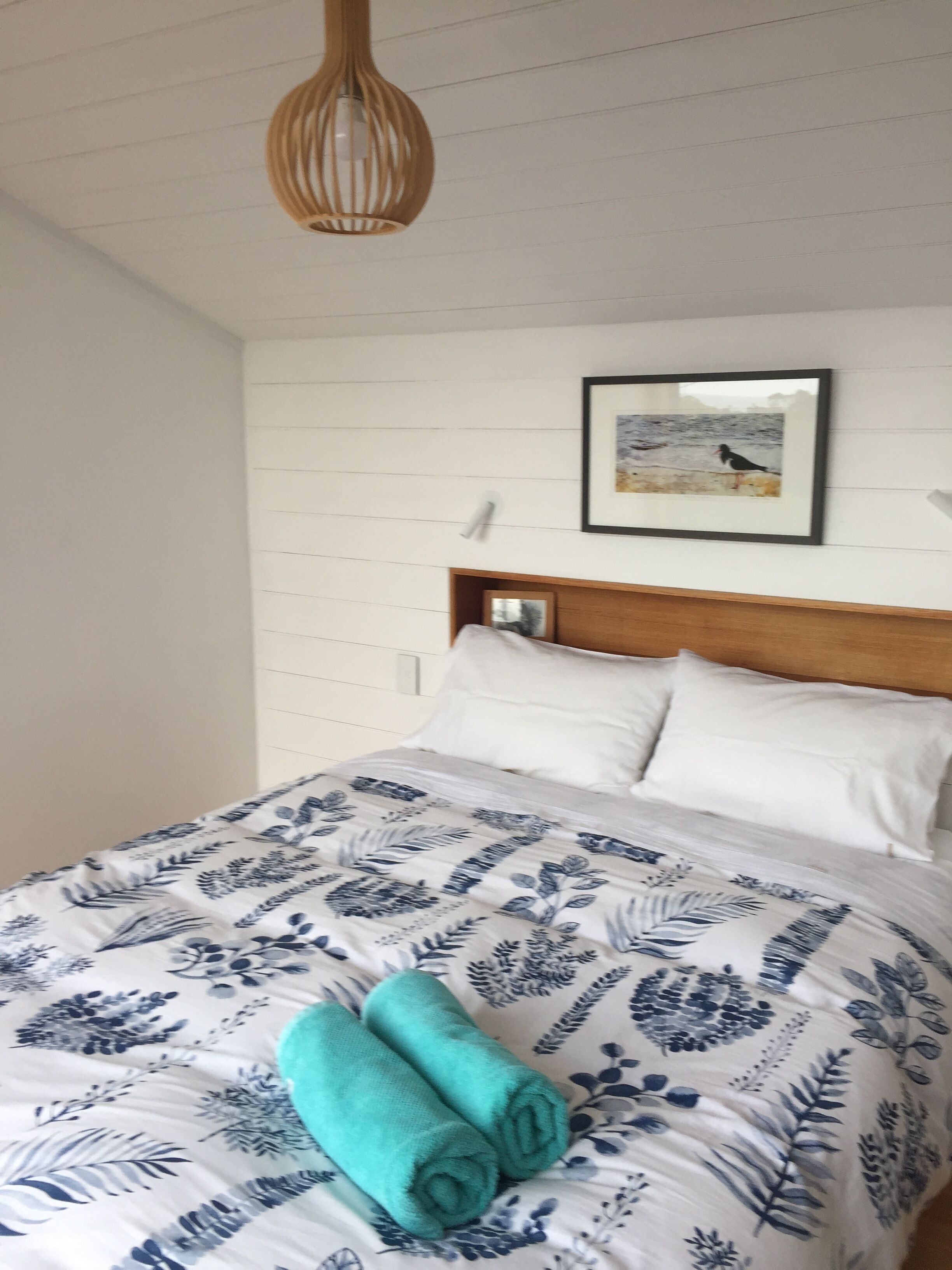 Gardens Road Beach House — image 10