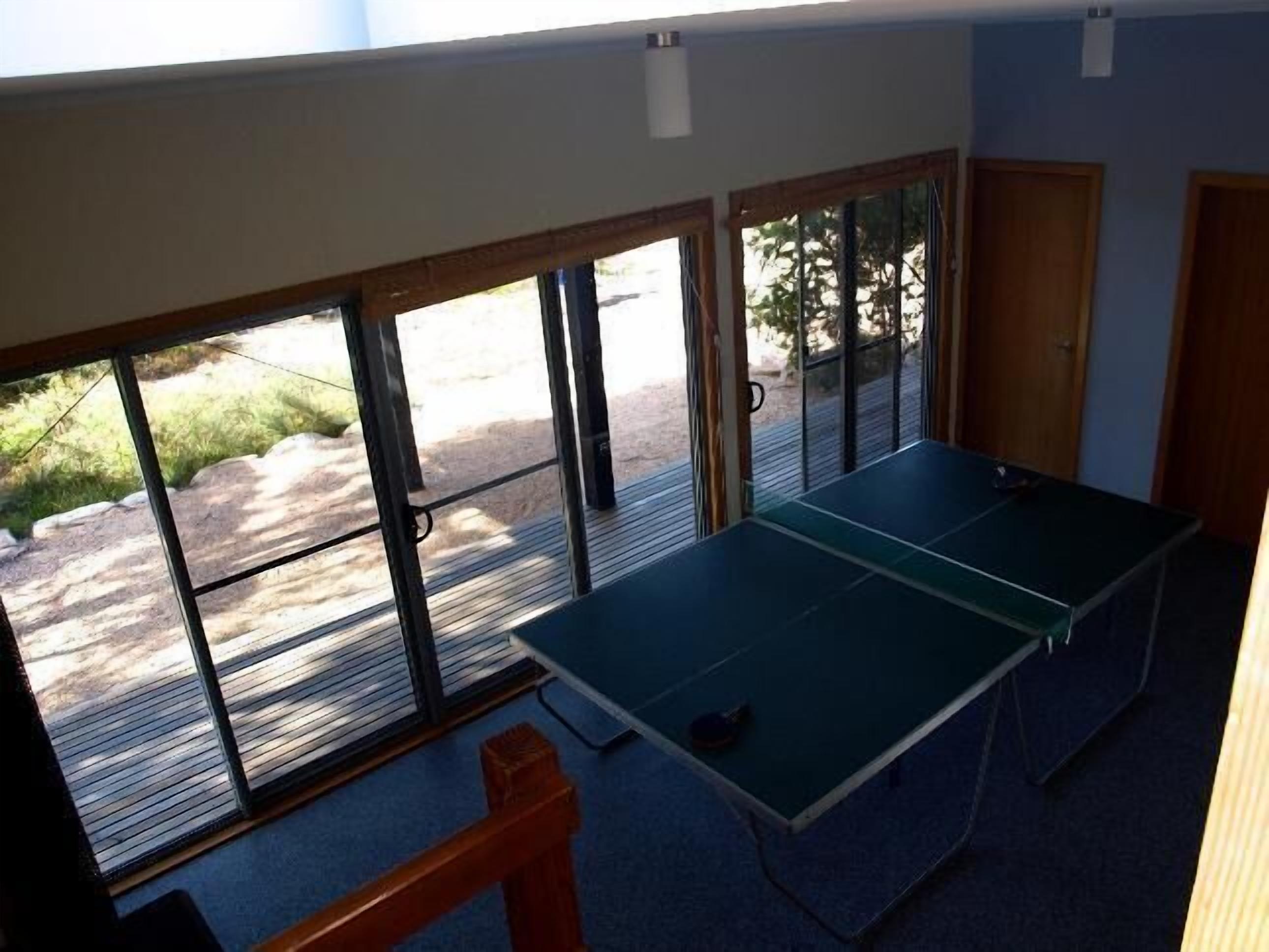 Gardens Road Beach House — image 2