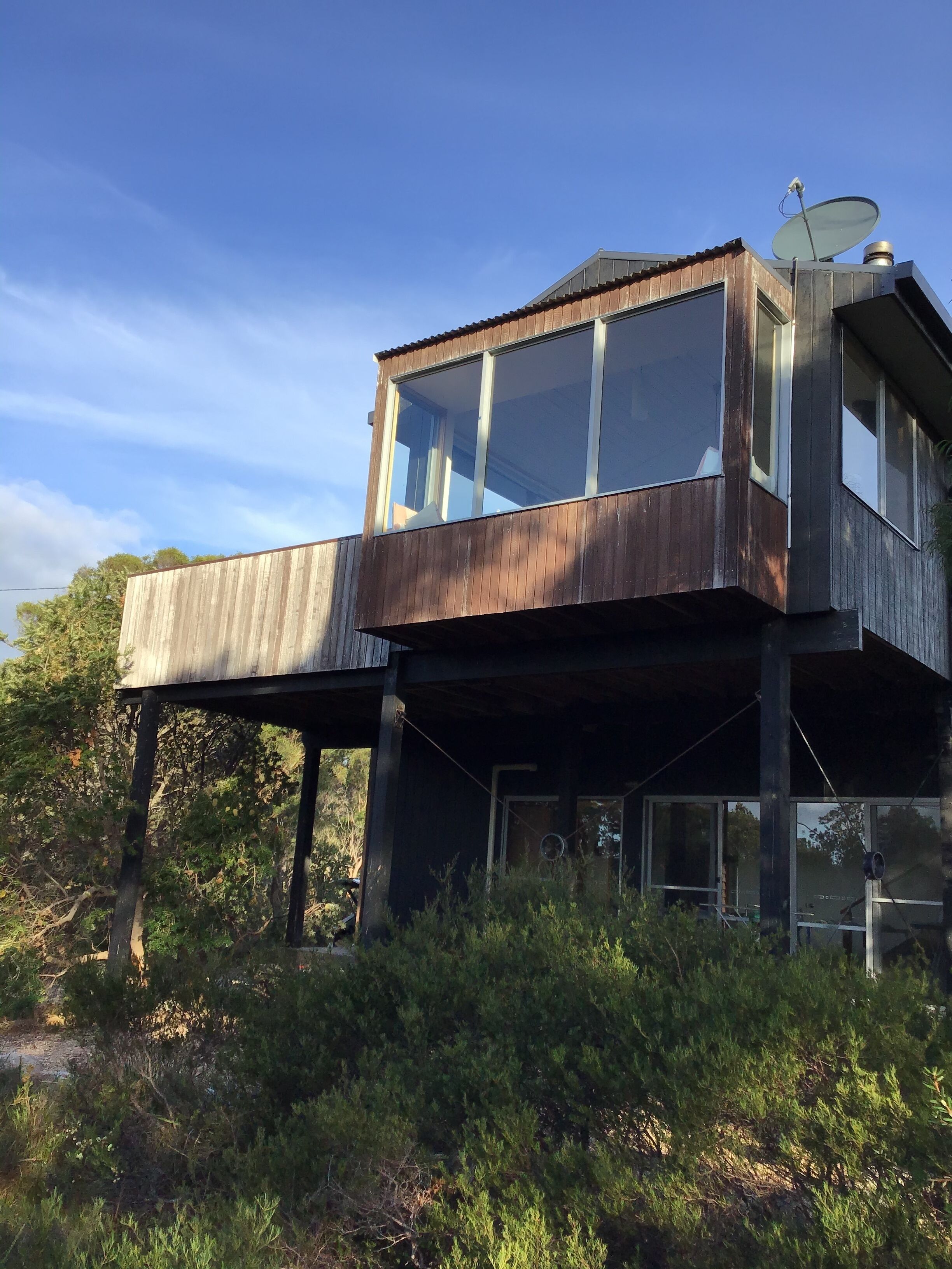 Gardens Road Beach House — image 14
