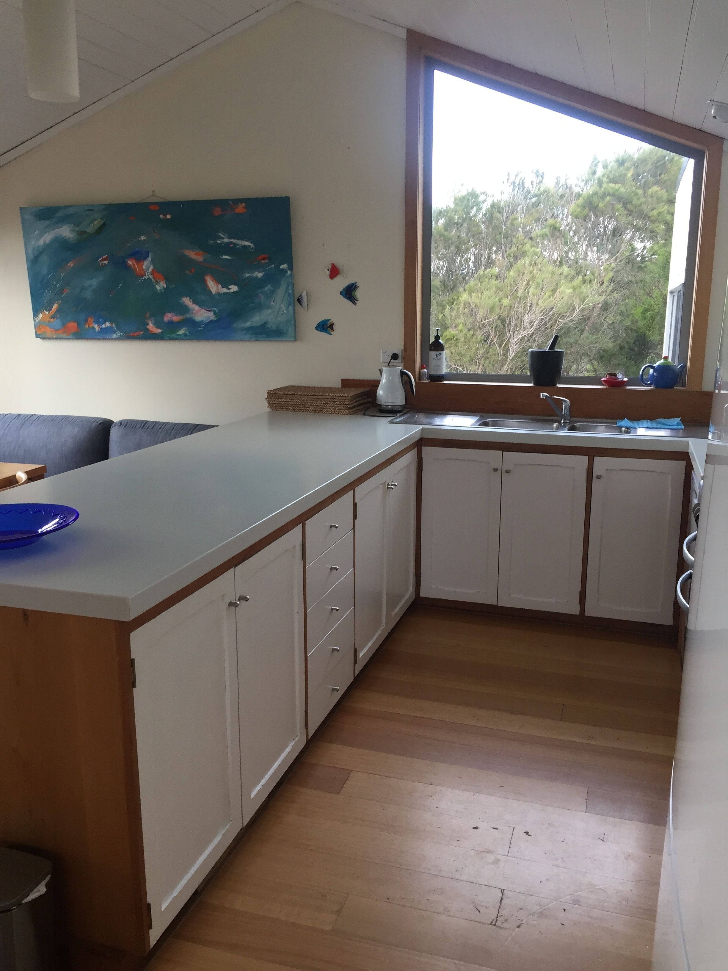 Gardens Road Beach House — image 8