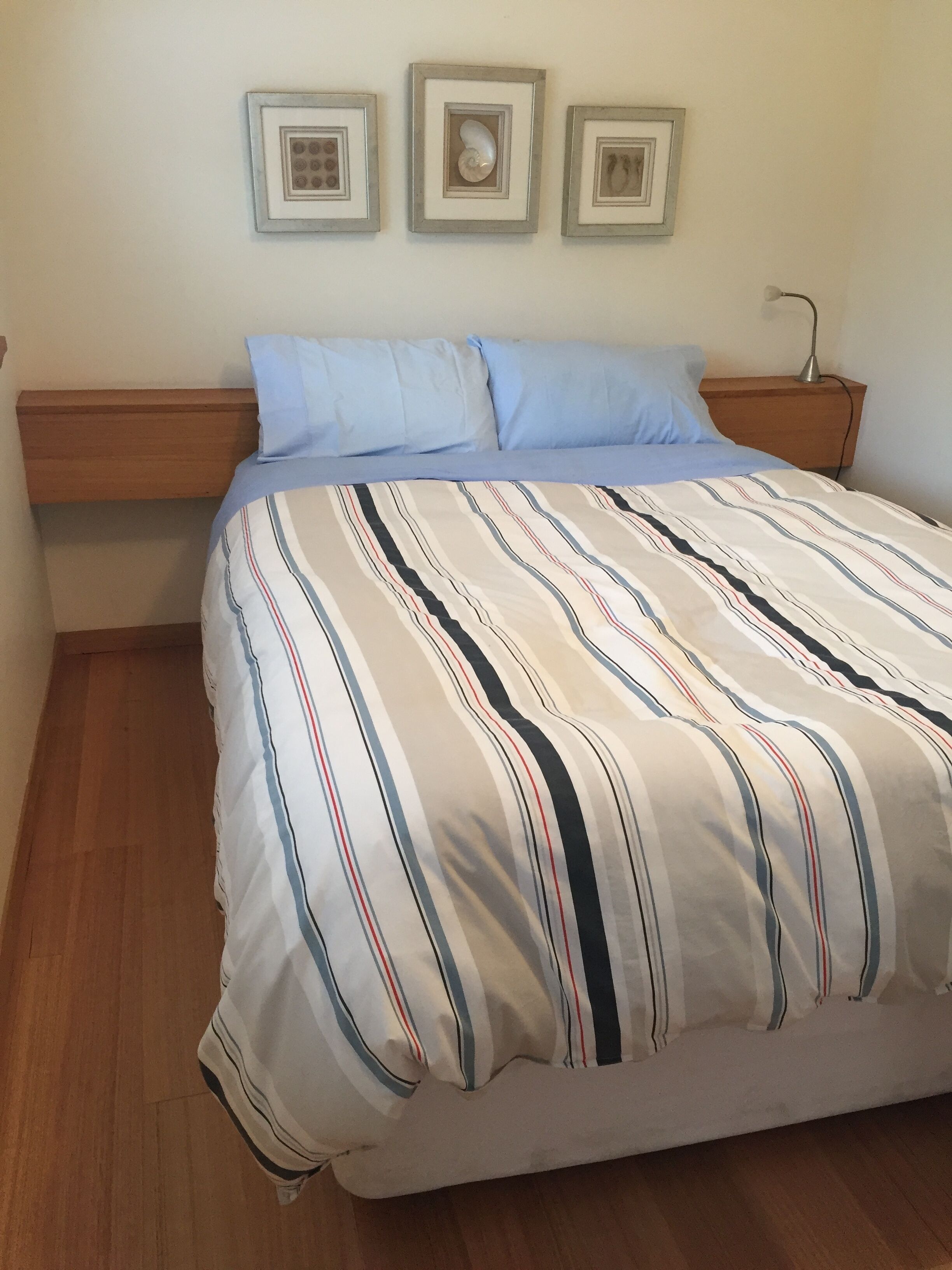 Gardens Road Beach House — image 11