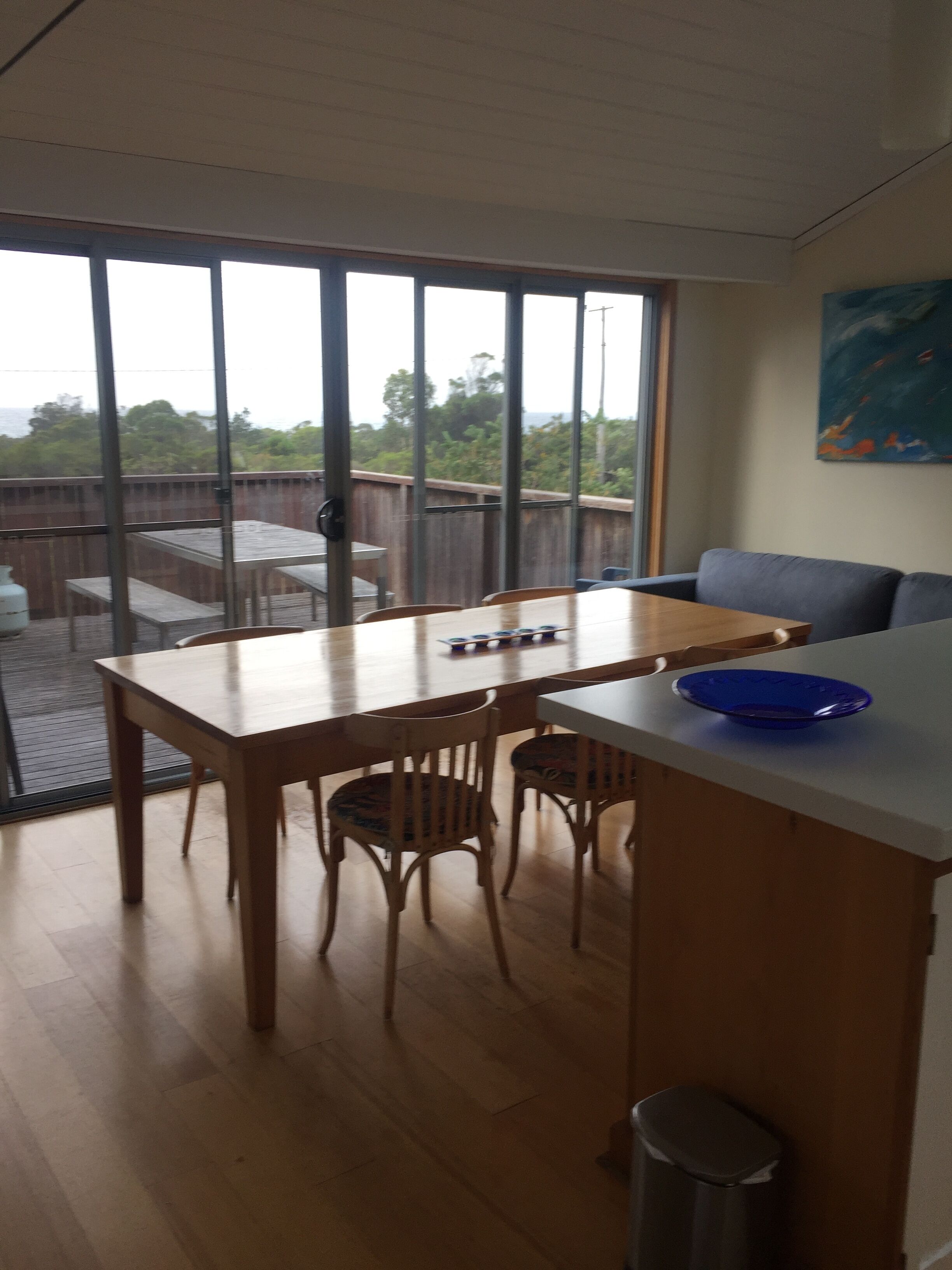 Gardens Road Beach House — image 4