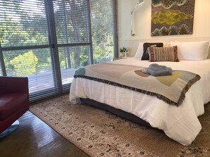 2 Schlafzimmer, Bügeleisen/Bügelbrett, WLAN