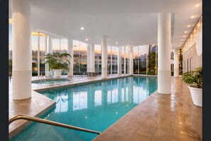 Nicht klassifiziertes Bild, 2 von 56, Schaltfläche