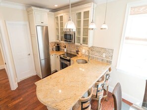 Cafetière/bouilloire