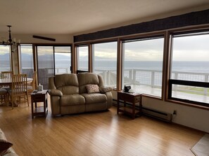 Smart TV y reproductor de DVD 