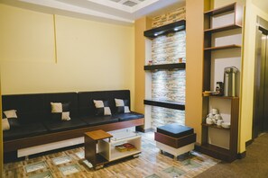 Televisión de pantalla plana