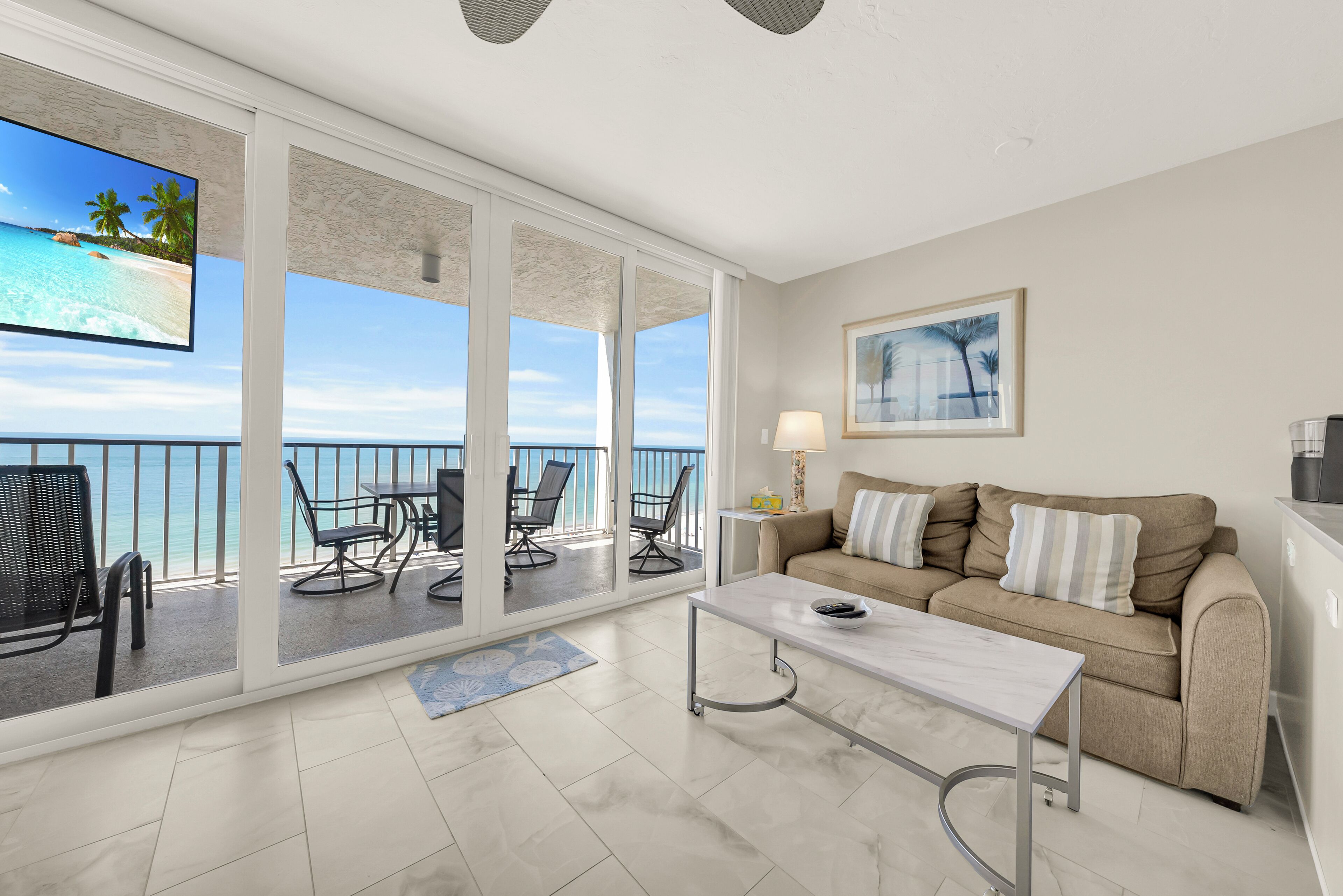 智能电视、DVD 播放器、玩具