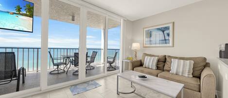 智能電視、DVD 播放機、玩具