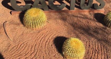 Mountain View, Bright & Cheery Condo in Sports Village