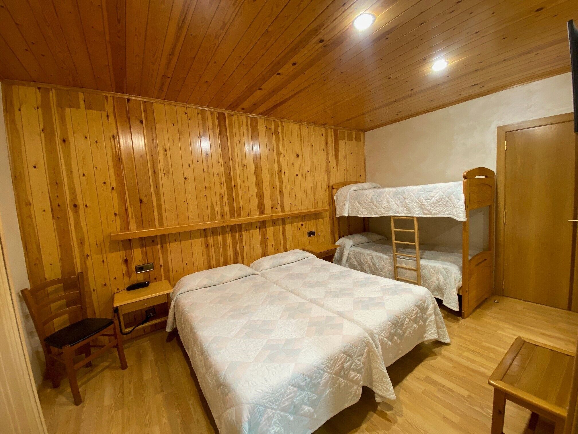 Foto - Hotel Sant Antoni