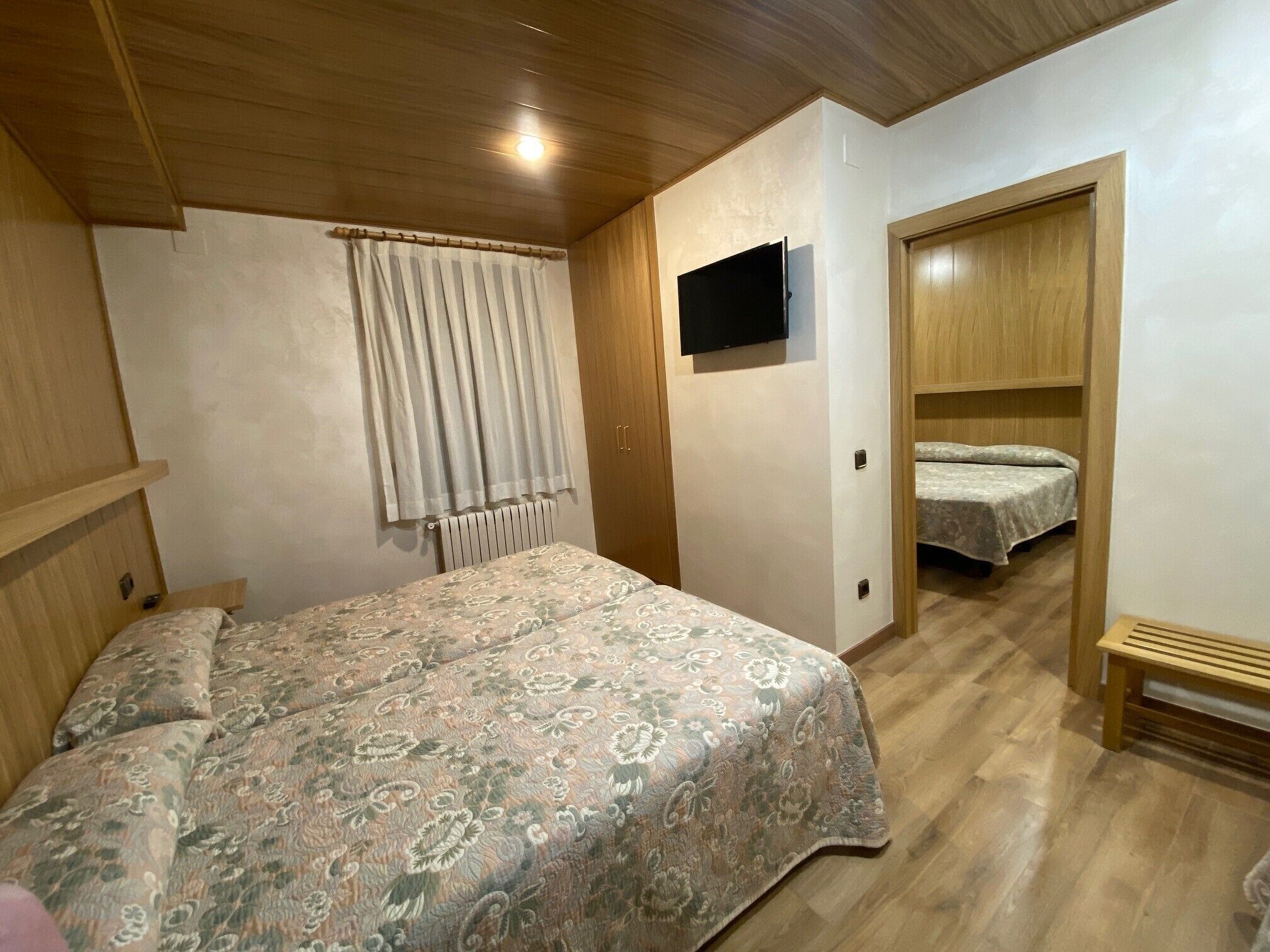 Foto - Hotel Sant Antoni