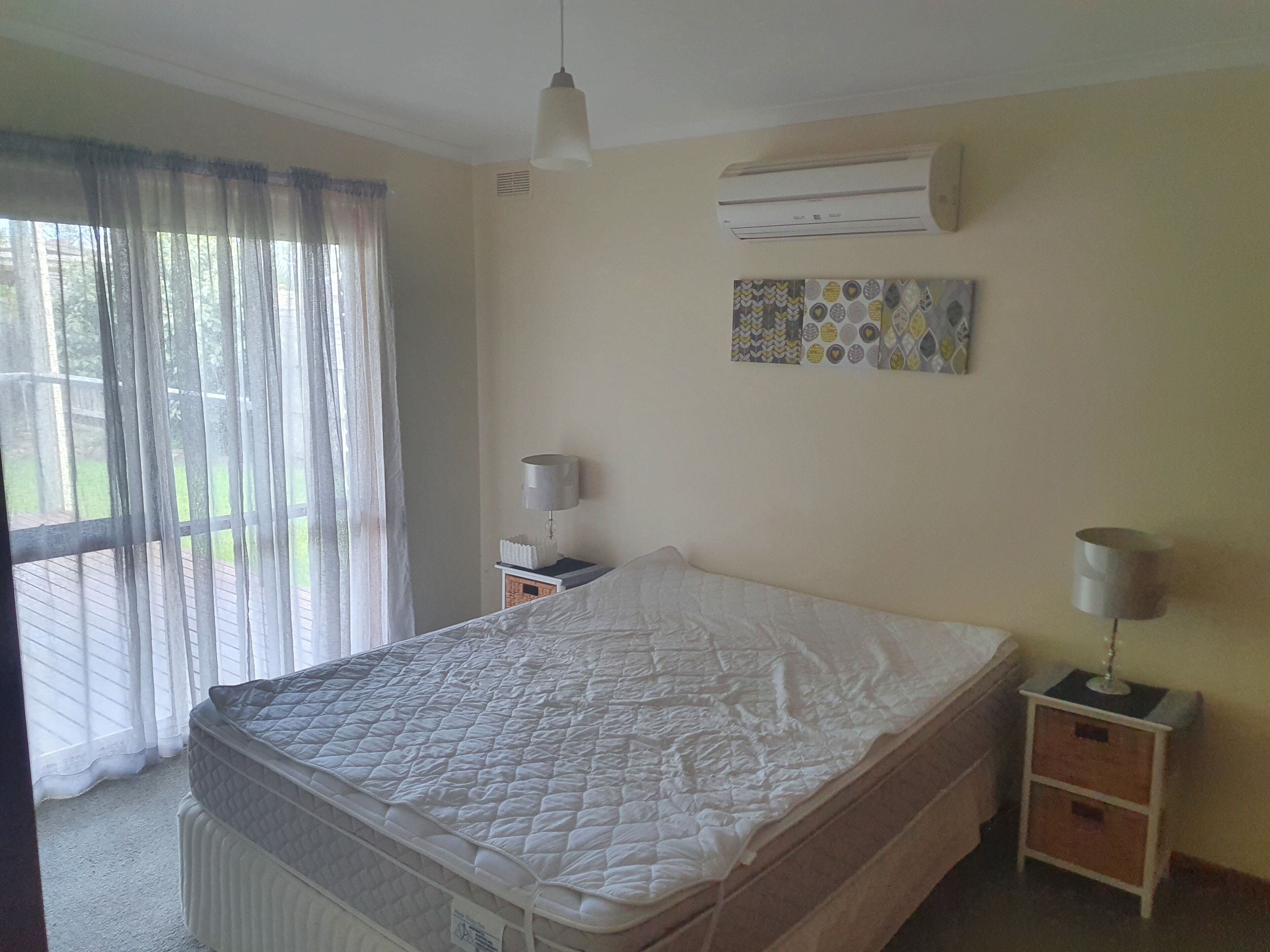 A Shorething Beach Retreat