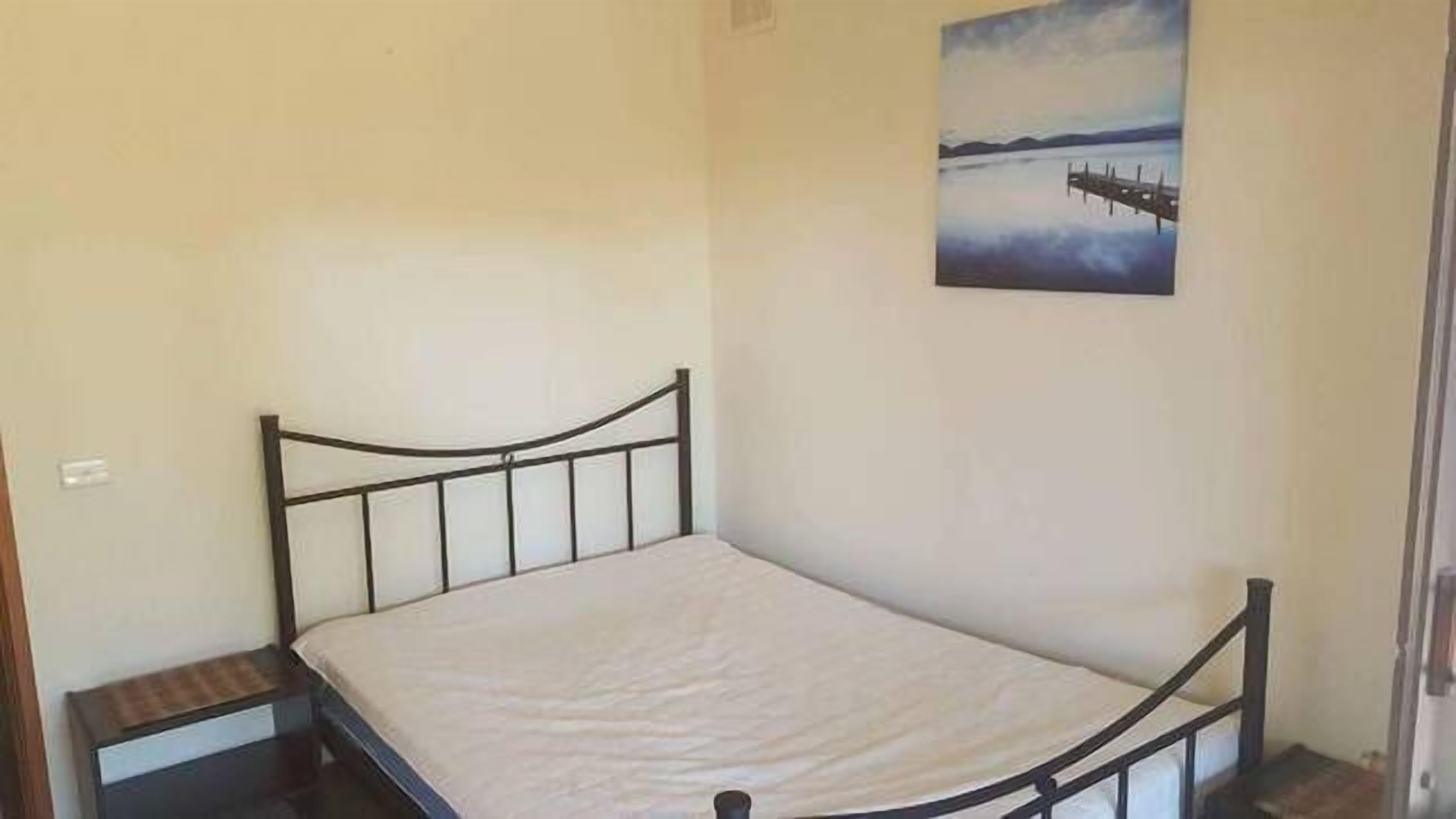 A Shorething Beach Retreat