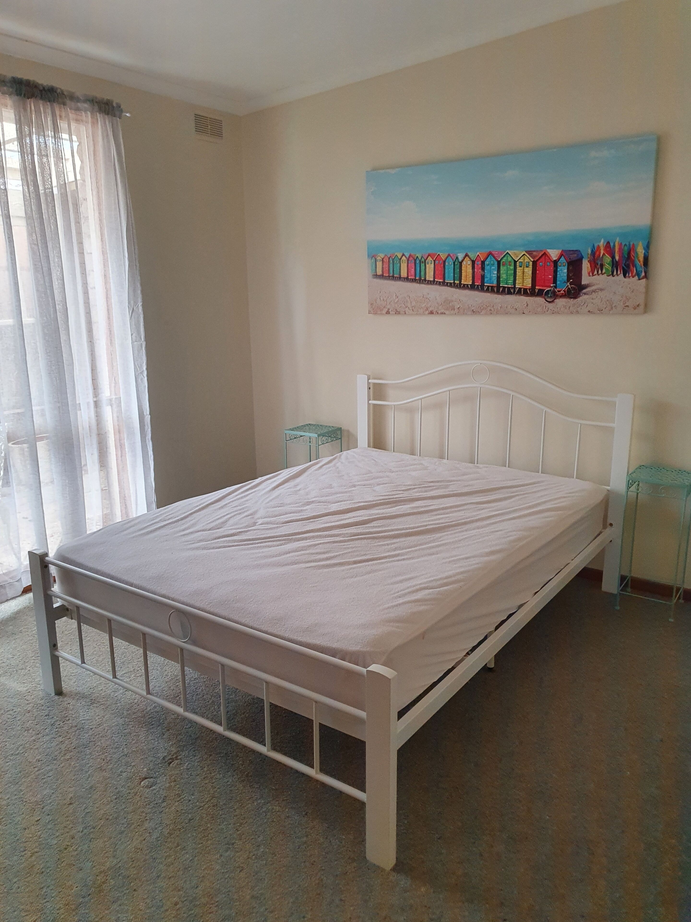 A Shorething Beach Retreat