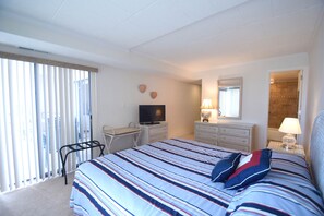 2 chambres, accĂšs Internet