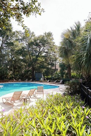 Immagine non classificata, 2 di 49, pulsante