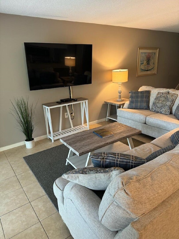 Immagine non classificata, 1 di 49, pulsante